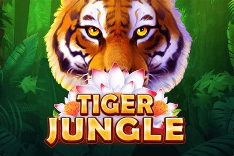 bet31a com|Betfa, Betting site, Football betting, Live casino, Betfa Crash.